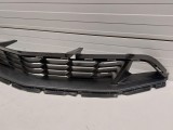 Lower Grille